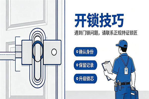 江北 商用指纹锁系统重置上门调试