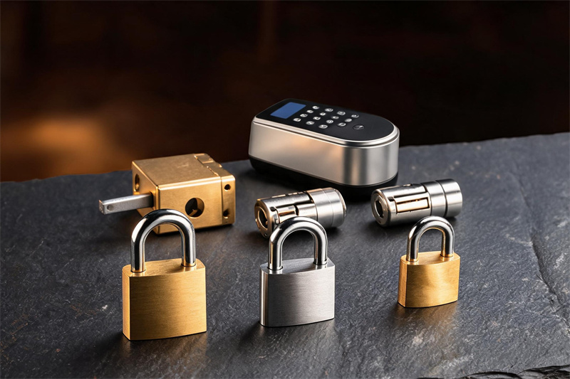 江北 南京家里钥匙断在锁里？别砸门，老 locksmith 有妙招